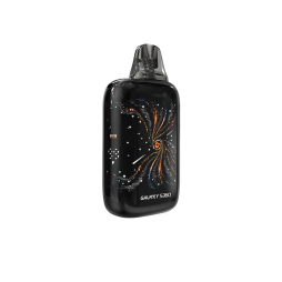 Kit Pod Galaxy S360 1400mAh - Lost Vape