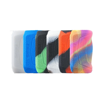 Silicone Cover for Aegis Mini Geekvape