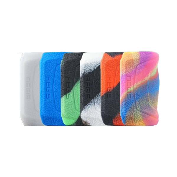 Silicone Cover for Aegis Mini Geekvape