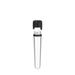 Aviator CR 113mm Tube - Chubby Gorilla