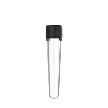 Tube Aviator CR 113MM - Chubby Gorilla