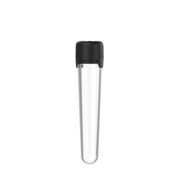 Tube Aviator CR 113MM - Chubby Gorilla