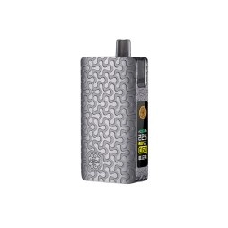 Pack DotPod Max Link 5ml 2100mAh - Dotmod
