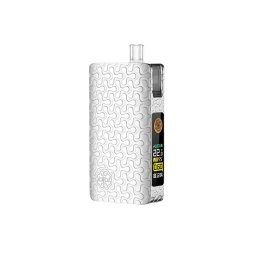 Pack DotPod Max Link 5ml 2100mAh - Dotmod