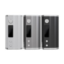 Mod MQ Plus 100W 21700/20700/18650 - SXmini