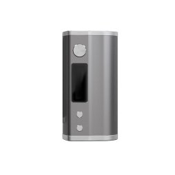 Box MQ Plus 100W 21700/20700/18650 - SXmini