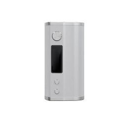Box MQ Plus 100W 21700/20700/18650 - SXmini