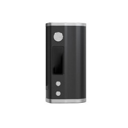 Box MQ Plus 100W 21700/20700/18650 - SXmini