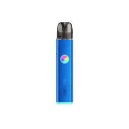 Pack Pod Sonder Q3 3ml 1750mAh - Geekvape