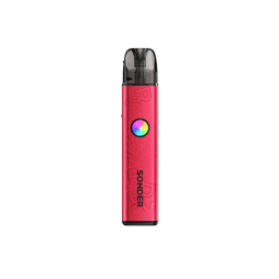 Pack Pod Sonder Q3 3ml 1750mAh - Geekvape