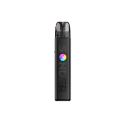 Kit Pod Sonder Q3 3ml 1750mAh - Geekvape