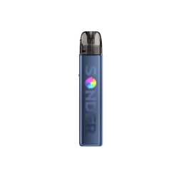 Kit Pod Sonder Q3 3ml 1750mAh - Geekvape