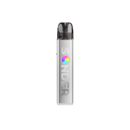 Pack Pod Sonder Q3 3ml 1750mAh - Geekvape