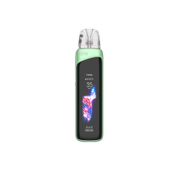 Pack Pod Caliburn G4 Pro - Uwell