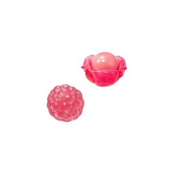 Bonbons Peelerz Framboise 120g - Amos