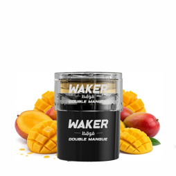 Waker 2+10ml Pre-filled Cartridge (1pc) - Yooz