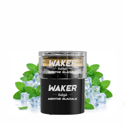 Waker 2+10ml Pre-filled Cartridge (1pc) - Yooz