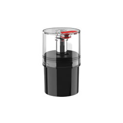 Cartouche Vide Remplissable Waker 20ml (1pc) - Yooz