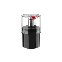 Waker 20ml Refillable Empty Cartridge (1pc) - Yooz