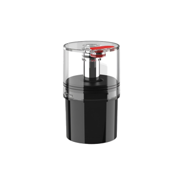 Cartouche Vide Remplissable Waker 20ml (1pc) - Yooz