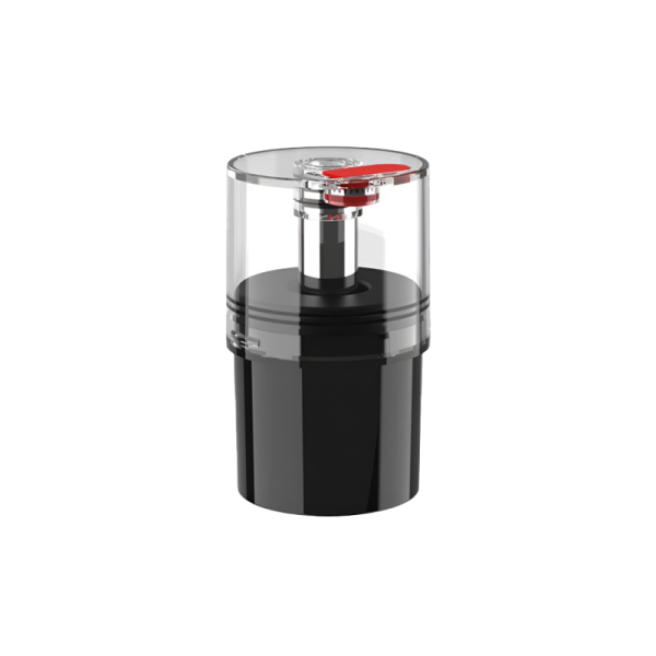 Waker 20ml Refillable Empty Cartridge (1pc) - Yooz
