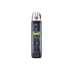 [Destock] Kit Pod Caliburn G4 3ml 1300mAh - Uwell