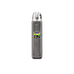 [Destock] Kit Pod Caliburn G4 3ml 1300mAh - Uwell