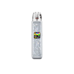 [Destock] Kit Pod Caliburn G4 3ml 1300mAh - Uwell
