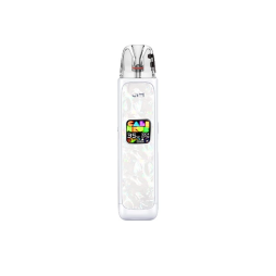 [Destock] Kit Pod Caliburn G4 3ml 1300mAh - Uwell