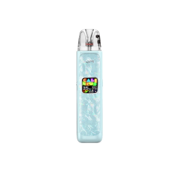 [Destock] Kit Pod Caliburn G4 3ml 1300mAh - Uwell