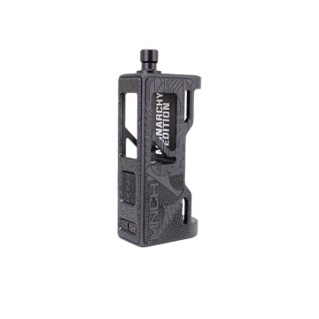 Mod Royal V i3 DNA60 Monarchy Edition - Veepon
