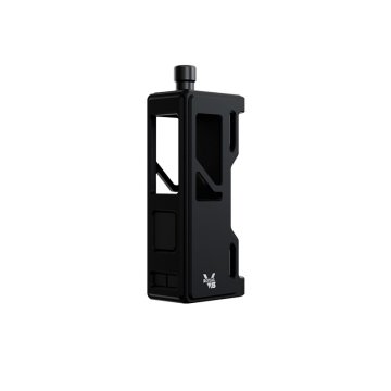 Mod Royal V i3 VP60 - Veepon