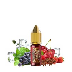 Hawa-Ya 20mg 10ml - Origins by Tribal Force