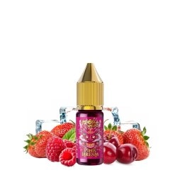 Pink Dream 20mg 10ml - Origins by Tribal Force