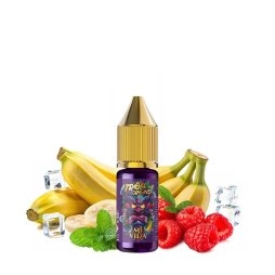 Mi Vida 20mg 10ml - Origins by Tribal Force