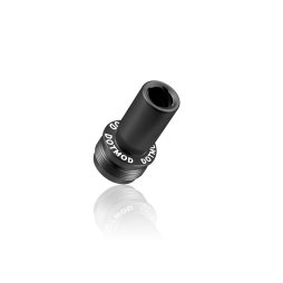 510 Drip Tip dotTip Aero - Dotmod