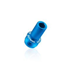 Drip Tip 510 dotTip Aero - Dotmod