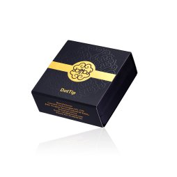 510 Drip Tip dotTip Aero - Dotmod
