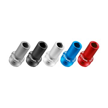 510 Drip Tip dotTip Aero - Dotmod