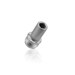 Drip Tip 510 dotTip Aero - Dotmod