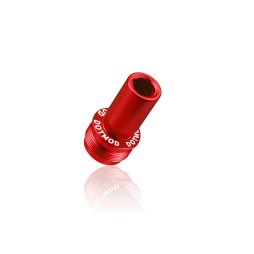 510 Drip Tip dotTip Aero - Dotmod