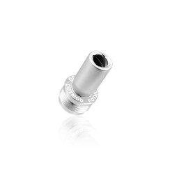 Drip Tip 510 dotTip Aero - Dotmod