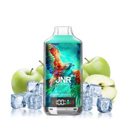 Falcon 18K 950mAh 24ml/2% - JNR