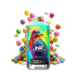 Falcon 18K 950mAh 24ml/2% - JNR