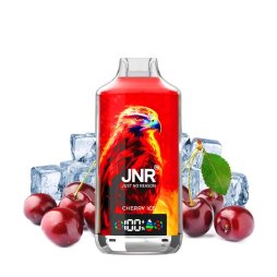 Falcon 18K 950mAh 24ml/2% - JNR