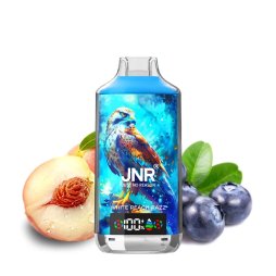 Falcon 18K 950mAh 24ml/2% - JNR