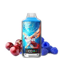 Falcon 18K 950mAh 24ml/2% - JNR