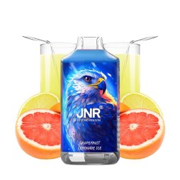 Falcon 16K 850mAh 22ml/2% - JNR