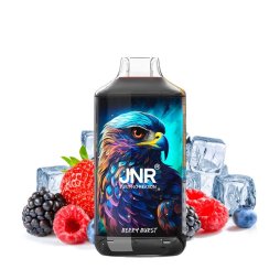 Falcon 16K 850mAh 22ml/2% - JNR