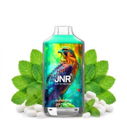 Falcon 16K 850mAh 22ml/2% - JNR